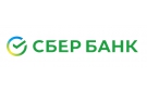 Банк Сбербанк России в Пскове
