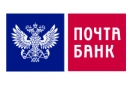 Банк Почта Банк в Пскове