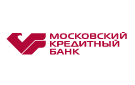 Банк Московский Кредитный Банк в Пскове