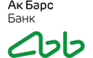Банк Ак Барс в Пскове