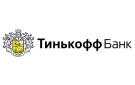 Банк Тинькофф Банк в Пскове