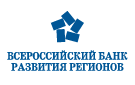 Банк Всероссийский Банк Развития Регионов в Пскове